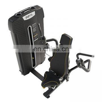 Dhz E4004 Gym Training Sports Indoor Body Building Fitness Equipment photo-6