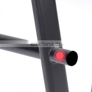 Fitness Training Equipment Parallel Bars Pushup Bar, Home Indoor Gymnastics Parallel Bars Portable Parallel Dip Bars photo-4