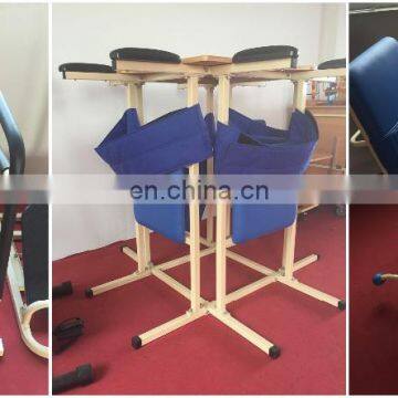 Best Price Rehabilitation Equipment