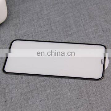 0.33mm Ultra-thin Anti-broken 9H Tempered Glass Screen Protector for for Iphone photo-4