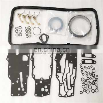 CUMMINS 4D diesel engine top and lower repair kit 4955356 4955357