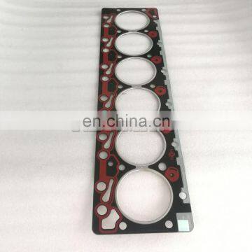 Cummins 6BT Cylinder Gasket 3921394 3283570 3283335 3907057 3908997 photo-4