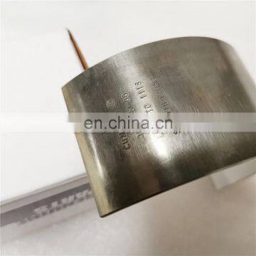 ISG Engine Connecting Rod Bearing 3698411 3695505 4309567 photo-5