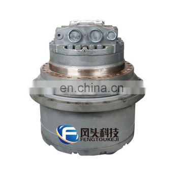 kobelco hydraulic pump excavator main pump SK70 SK30 SK45 SK50 SK80 SK60 SK90 SK160 SK210 SK200 SK235