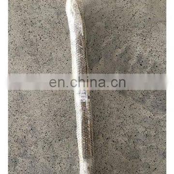 High Quality Shaft For Harvester Transmission Case photo-2