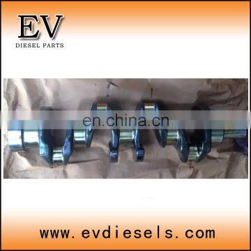 XINCHAi engine C490BPG B490BPG crankshaft camshaft