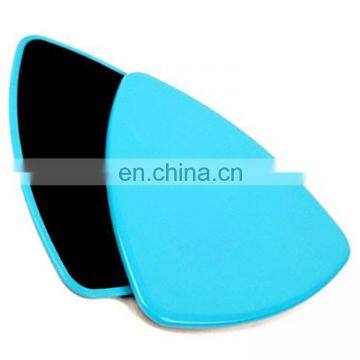 Hot Sell Push-Up Fitness Gliding Discs Exercise Core Sliders photo-6