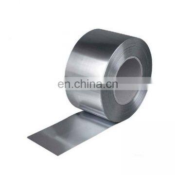 304 304L 304H Stainless Steel Strip Thick 2mm photo-2