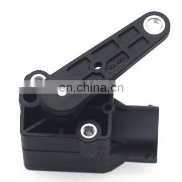 Headlight Level Sensor 4B0907503 for VW GOLF PASSAT SHARAN photo-2