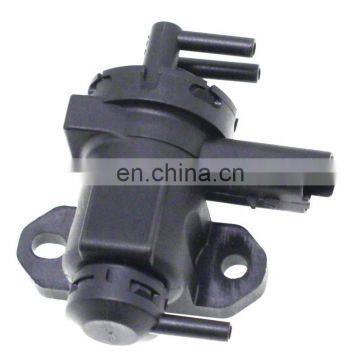 Pressure Converter for CITROEN JUMPER JUMPY XSARA FIAT DUCATO PEUGEOT BOXER 1628HC 1628LR 9618971180 9628971180 1628.LR 1628.HC