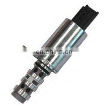 Variable Timing Solenoid 1920.FX 1920.GR 9649309780 for CITROEN C2 C3 C4 C5 PEUGEOT 1007 206 207 307