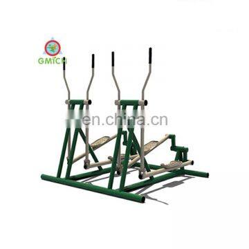 Outdoor Sports Multi Gym Fitness Equipment Strong Double Walker Fitness Equipment JMQ-G183K photo-3
