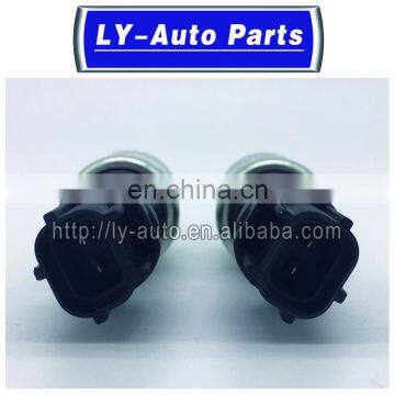 Auto Parts Accessories Variable Valve Timing VVT Solenoid For Ford F150 Expedition 3L3Z6M280EA 8L3Z6M280A