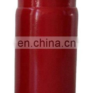 Fire Fighting Water Sprinkler System Steel Pipe photo-3