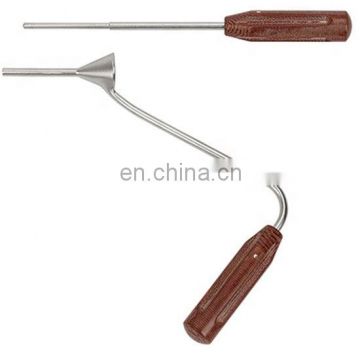 Bone Grafting Device Orthopedic Surgical Instruments