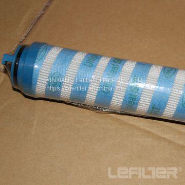 Oil Filter Element Replacement UE210AN20Z photo-4
