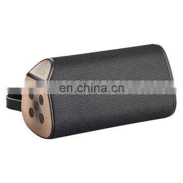 Shower Speaker Hifi For Mobile Phone/Computer Wireless Waterproof 2020 Amazon Top Seller Mini Speaker Bluetooth