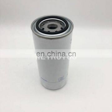 excavator Diesel Heavy Duty Engine Oil filter 4627133