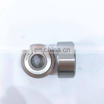 NA Needle Roller Bearing NA6906 Bearing Size 30*47*30