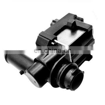 Vapor Canister Purge Solenoid  14935-AM60B 14935-JF00B 2282647 2M1219 14935-JF00E 14935-JF00C  High Quality