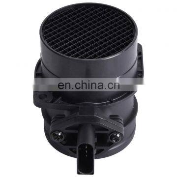 071906461B New Air Flow Meter Sensor For VW 99-04 Volkswagen EuroVan 2.8L-V6 336-60575 0280218017 High Quality photo-6