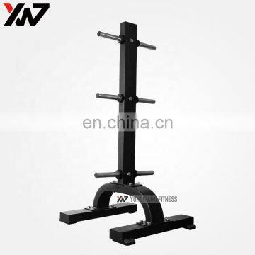 Factory Directly Selling Vertical Plate Tree YW1701 photo-6