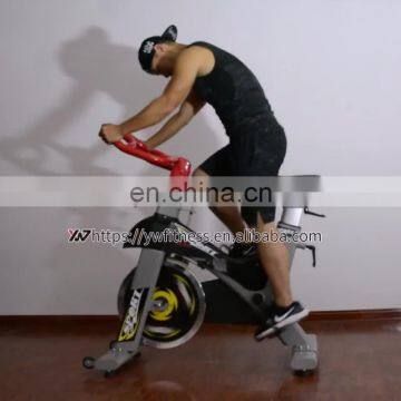 Wholesale commercial gym exercise bike