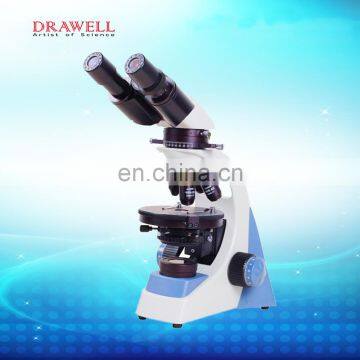2005BP Binocular Head Hot Sale Optical Digital Polarizing Microscope photo-6