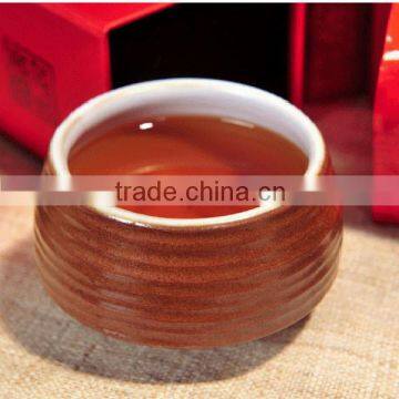 Dahongpao The Deliciously Aromatic Oolong Tea photo-3