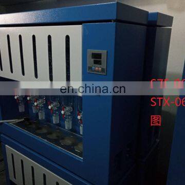 Laboratory Soxhlet Extractor Soxhlet Extractor for Sale photo-4