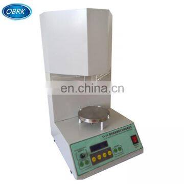 Good quality Ca-5 Rapid Testing Apparatus Of Free Calcium Oxide in Cement