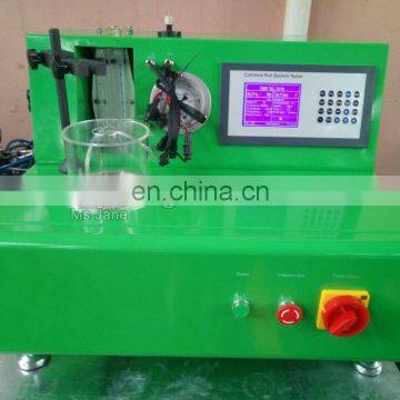 High Quality EPS100 Tools Auto Electrical Test Bench photo-5