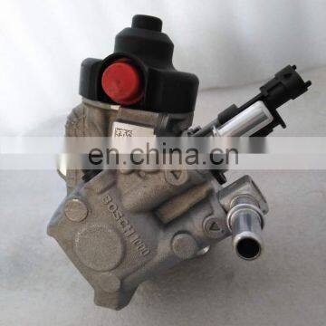 BOSCH Original CP4 Pump 0445010522 photo-5