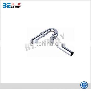 Modern Style Shower Diverter photo-2