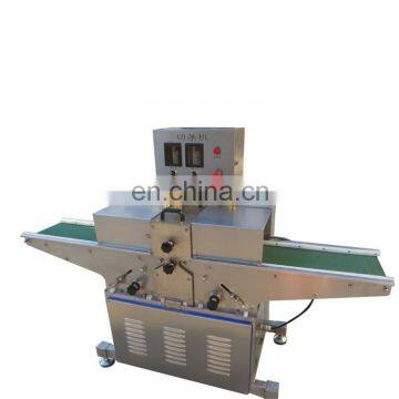 Meat slicer / Meat slicing machine  / Meat cutting machine