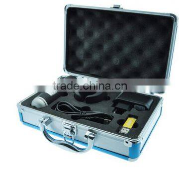 200X Digital Microscope Scalp Detector photo-5