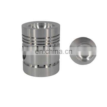 MF290 piston 89207