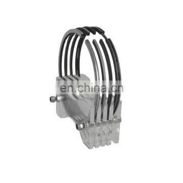 High quality E7 ENGINE piston ring 353GC2140