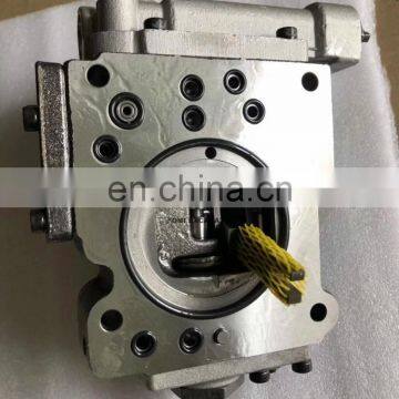 SK200-6E Hydraulic Main Pump Regulator YN10V01006F2 YN10V01006F1 photo-2