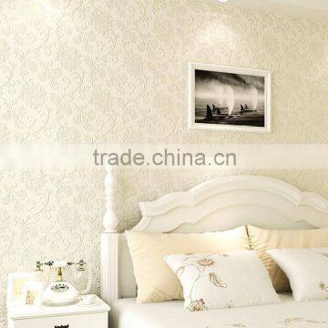 Wallpaper 3D, Beautiful Wallpaper, Designer Wallpaper photo-3