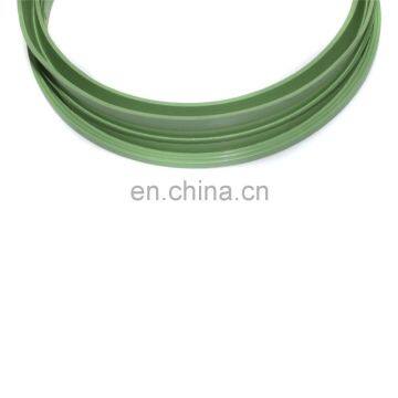 Fuel Pump Seal Gasket For Mercedes W203 C209 W211 2114710579, A2114710579