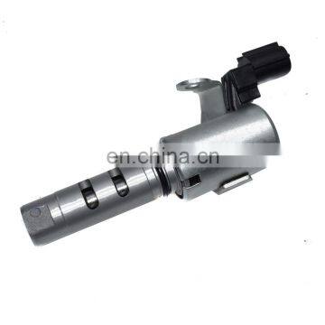 Left Variable Valve Timing Solenoid For Toyota 4Runner 03-11 4.0L Tacoma 917-238 15340-0P010