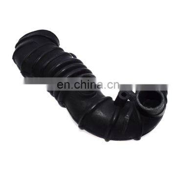 Air Hose Intake Duct For Skoda Superb Audi A4 VW Passat B5 058133356J,058133356L