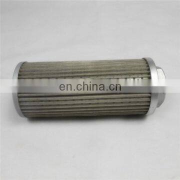 WU-40*80J LEEMIN Suction Oil Filter Element photo-5