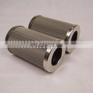 High Efficiency!!!Alternative To Filter Element R928025617 photo-2