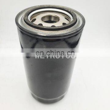 Truck Spin-on Hydraulic Filter 84263773 photo-5