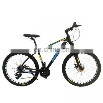 aluminum frame mtb 275 /21 gear mtb bicycles (bicicleta 29 mountain bike) mtb mountain bike /cycle mountain bike in stock