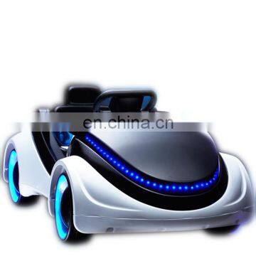 Hebei Factory Baby Electric Car With 2.4G Bluetooth Good Quality Rechargeable Car Cheap Price Baby Ride On Car photo-5