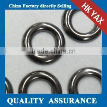 Y0104 Hot sale hot fix metal studs ;high quality metal dome studs ;factory price metal studs for leather