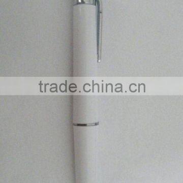 Diagnostic Pen Light